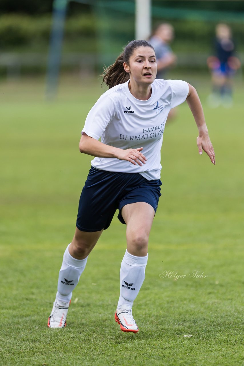 Bild 250 - Loewinnen Cup